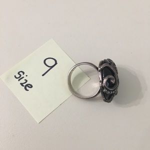 Brighton Jewelry - Authentic Brighton Ring Brighton Jewelry - Authentic Brighton Ring